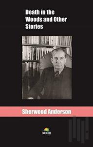 Death in the Woods and Other Stories