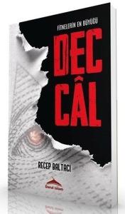 Deccal - Fitnelerin En Büyüğü
