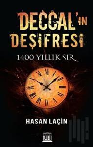 Deccal’ın Deşifresi