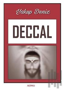Deccal
