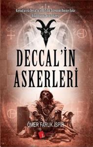 Deccalin Askerleri