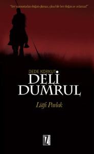 Dede Korkut Deli Dumrul
