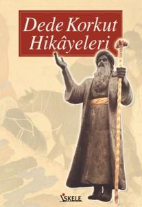 Dede Korkut Hikayeleri (Lise)