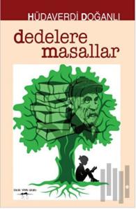 Dedelere Masallar
