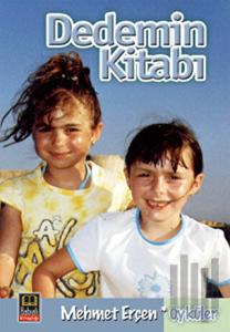 Dedemin Kitabı