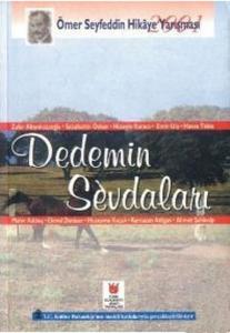 Dedemin Sevdaları