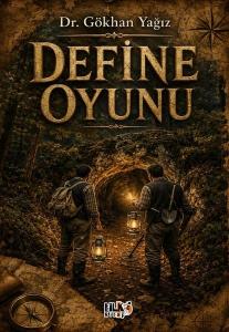 Define Oyunu