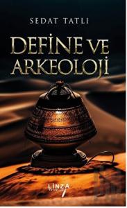 Define ve Arkeoloji