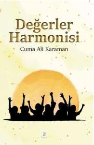Değerler Harmonisi