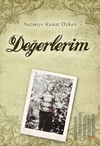 Değerlerim