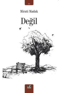 Değil