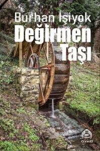 Değirmen Taşı
