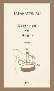 Değirmen ve Kağnı