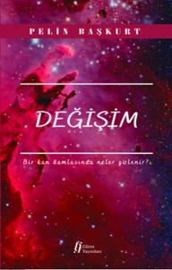 Değişim