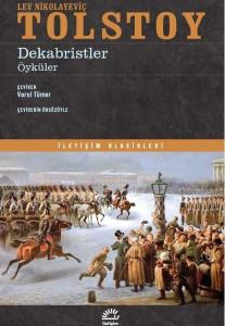 Dekabristler - Öyküler