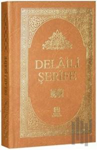 Delaili Şerife (Ciltli, Cep Boy)