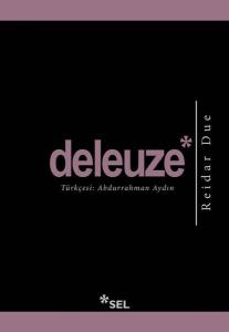 Deleuze