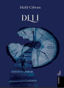 Deli