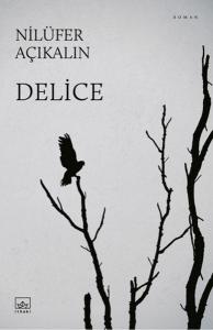 Delice