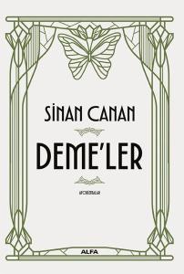Deme'ler