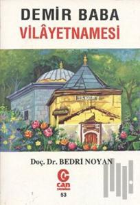 Demir Baba Vilayetnamesi