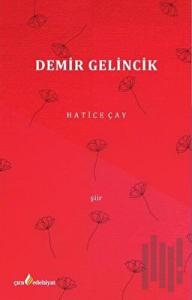 Demir Gelincik