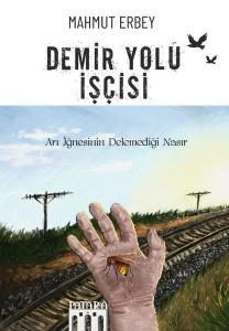 Demir Yolu İşçisi