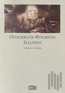 Demokratik Retoriğin Eleştirisi