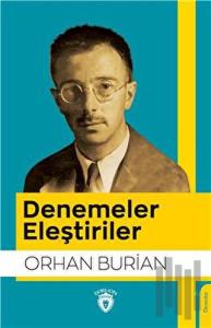 Denemeler Eleştiriler