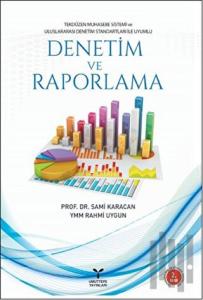 Denetim ve Raporlama