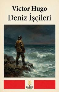 Deniz İşçileri