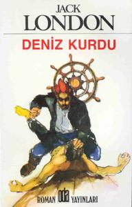 Deniz Kurdu