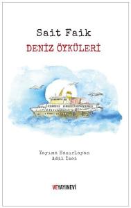 Deniz Öyküleri