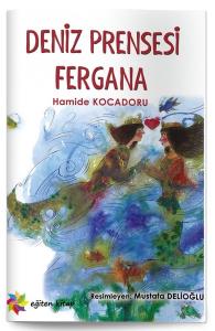 Deniz Prensesi Fergana