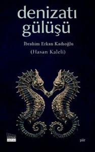 Denizatı Gülüşü (Ciltli)