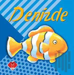 Denizde