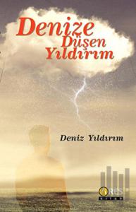 Denize Düşen Yıldırım