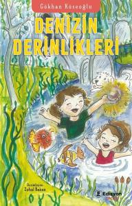 Denizin Derinliklerinde