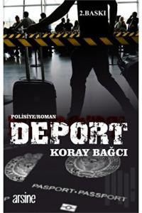 Deport
