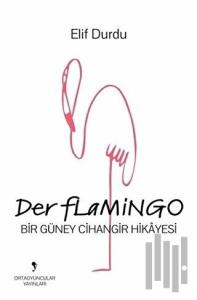 Der Flamingo