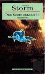 Der Schimmelreiter