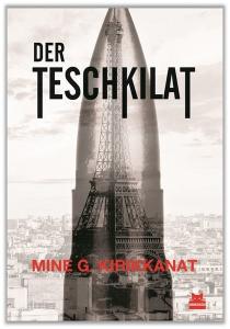 Der Teschkilat