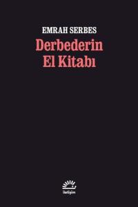 Derbederin El Kitabı