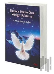 Derince Sözün Özü Yüreğe Dokunur