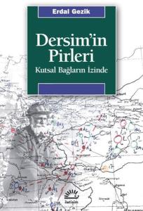 Dersim'in Pirleri