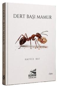 Dert Başı Mamur