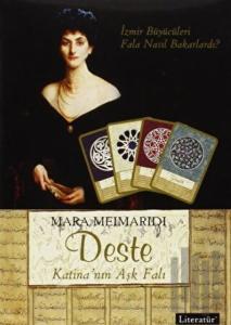 Deste : Katina’nın Aşk Falı