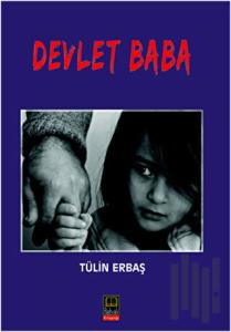 Devlet Baba