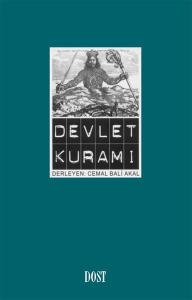 Devlet Kuramı