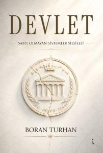 Devlet - Sabit Olmayan Sistemler Silsilesi